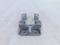 84-97 Yamaha Virago 750 1000 1100 XV750 XV1100 Headlight Head Lamp Bracket Mount - C3 Cycle