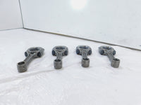 Kawasaki Concours & Ninja 1000 1000R Engine Crankshaft Piston Connecting Rods