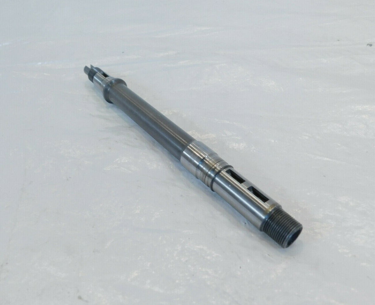 Ducati Monster Diavel Multistrada Engine Motor Cam Timing Layshaft Shaft Stem