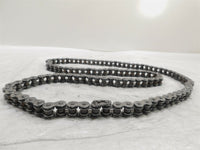 2001-2006 Suzuki GSX-R1000 GSXR 1000 Main Primary Rear Wheel Drive Chain - C3 Cycle