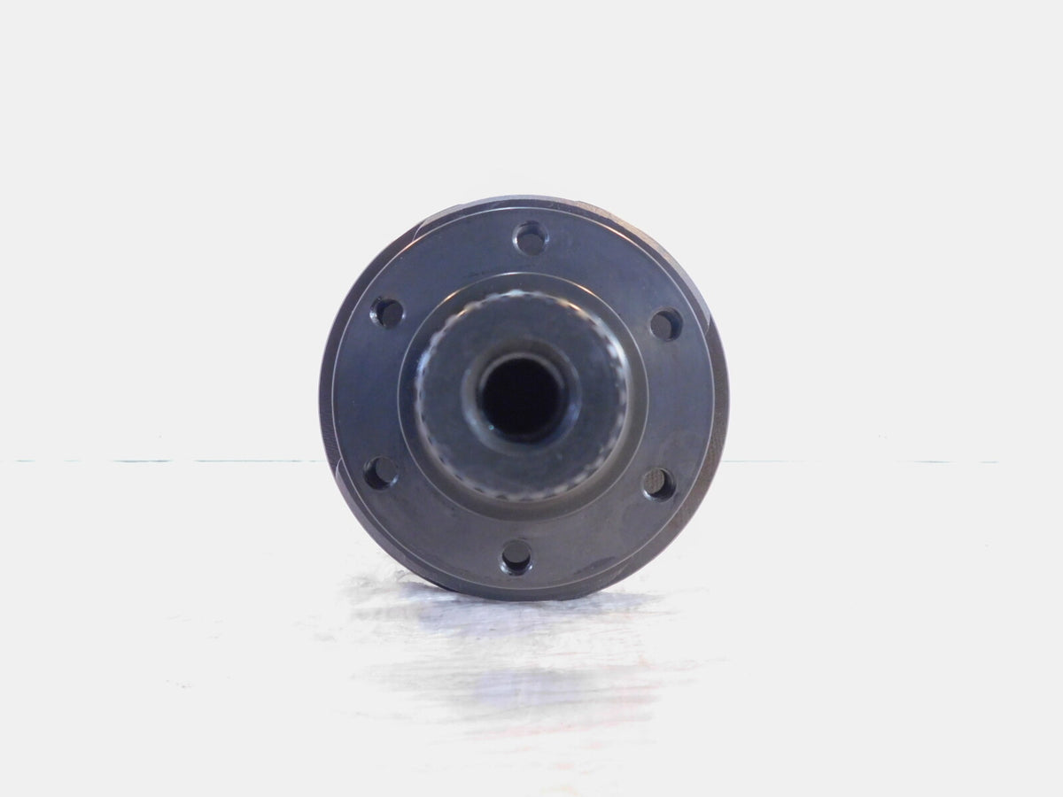Honda GL1800 Goldwing 1800 NRX1800 Engine Motor Crank Shaft Crankshaft Assembly - C3 Cycle