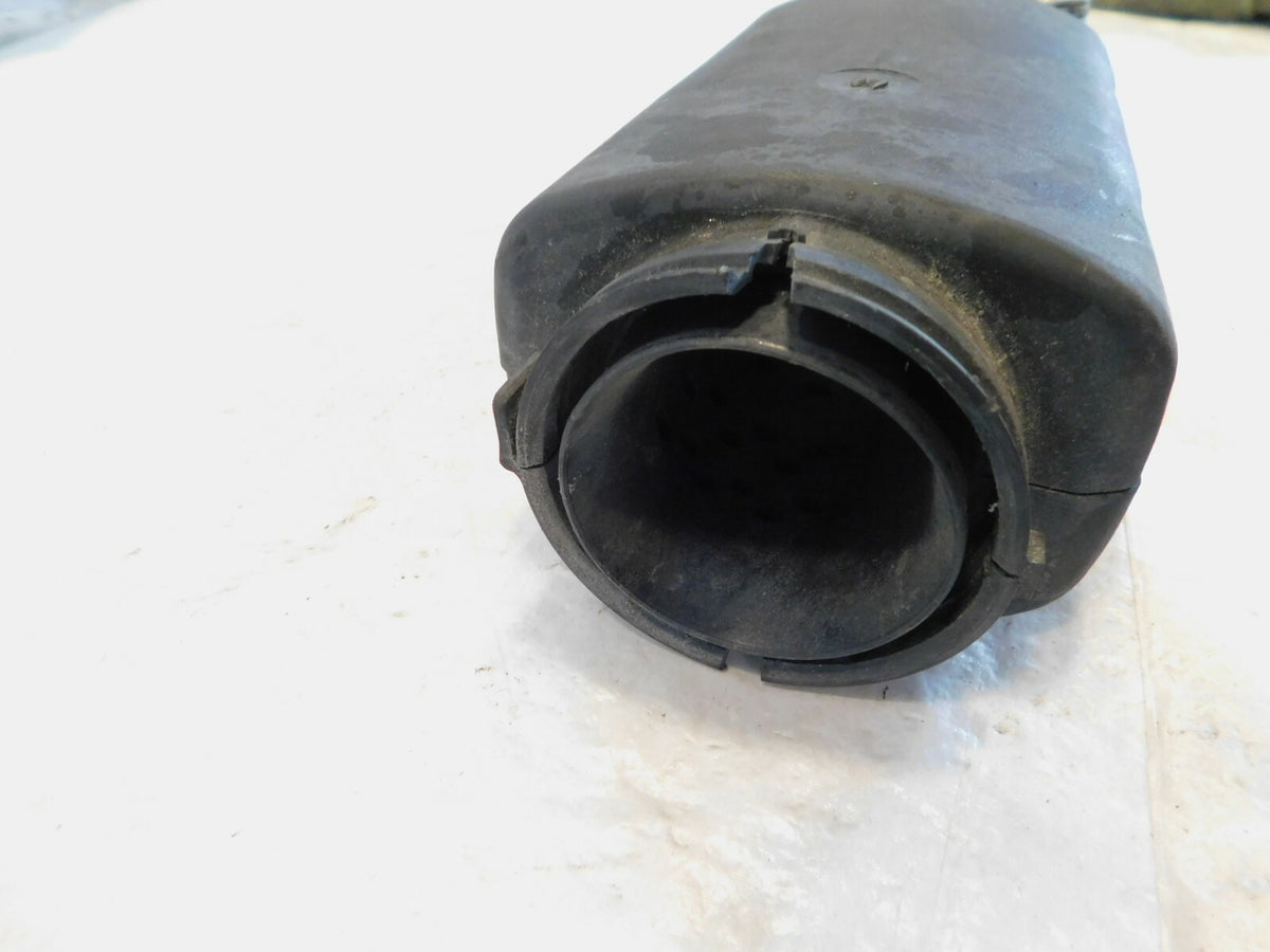 97-04 BMW K1200LT K1200 LT OEM Engine Motor Air Intake Silencer Tube Duct Pipe - C3 Cycle