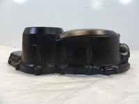 2015-2020 Harley Davidson Street 500 750 Right Engine Motor Clutch Primary Cover - C3 Cycle