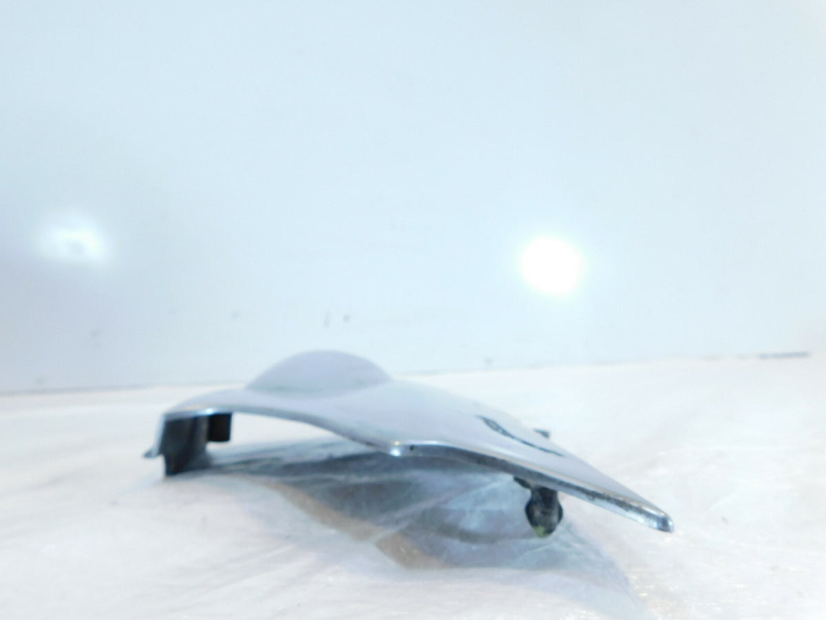 92373d0f-1b7a-4257-bc05-df7ad435b3f0