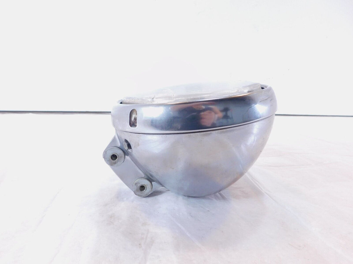 1995-1999 Honda VT1100 Shadow 1100 ACE Front Headlight Headlamp & Housing Shell - C3 Cycle