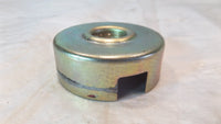 2002 02 & 2003 03 Indian Gilroy Chief Vintage Cam Camshaft Ignition Rotor Cup - C3 Cycle