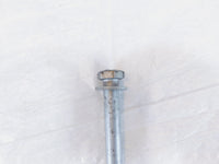 1997 1998 1999 2000 BMW F650 Funduro F650ST Rear Wheel Swingarm Pivot Bolt Shaft - C3 Cycle