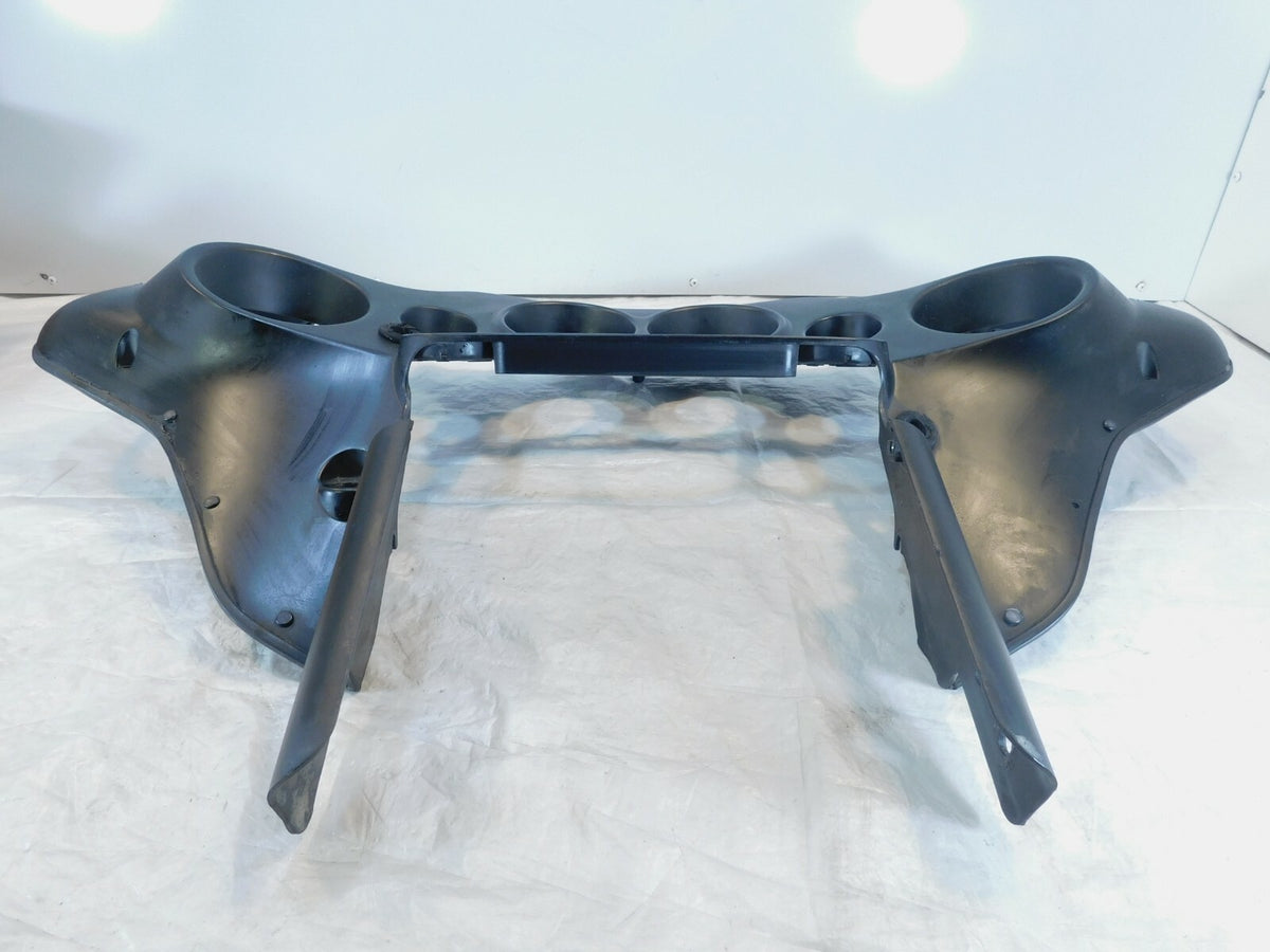 Harley Davidson Touring Street & Electra Glide Ultra Classic Front Inner Fairing