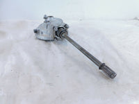 84-97 Yamaha Virago 700 750 1000 XV700 XV750 Rear Wheel Differential Drive Shaft - C3 Cycle