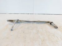 Harley Davidson Softail Fat Boy Heritage Classic Kickstand Jiffy Kick Side Stand - C3 Cycle