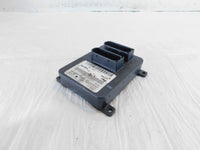 2007-2009 Aprilia Tuono 1000R RSV1000 Engine Ignition Control Module CDI Unit