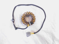 Can-Am Spyder GS RS Roadster SE5 SM5 Alternator Generator Magneto Stator Coil - C3 Cycle