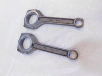 Honda VTX1800 VTX1800N VTX1800R VTX1800S 1800 Crank Crankshaft Connecting Rods - C3 Cycle