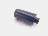 2011 2012 2013 Yamaha FZ8 FZ8N Left Side Frame Slider Crash Guard Puck - C3 Cycle