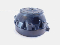 Honda VTX 1800 VTX1800C VTX1800F VTX1800N Engine Right Crankcase Clutch Cover - C3 Cycle