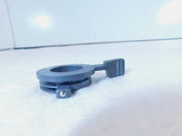 1988-2000 Honda GL1500 Goldwing 1500 Choke Cable Handle Handlebar Lever Switch - C3 Cycle