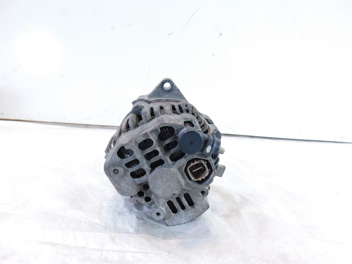 2001-2004 Honda GL1800 Goldwing 1800 Engine Motor Stator Alternator Generator - C3 Cycle