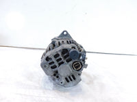 2001-2004 Honda GL1800 Goldwing 1800 Engine Motor Stator Alternator Generator - C3 Cycle