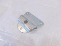 Harley Davidson Touring Road King Electra Glide Air Cleaner Airbox Mount Bracket - C3 Cycle
