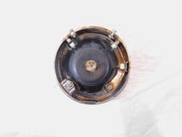 Honda VT1100 Spirit Shadow 1100 & VF750 Magna 750 Headlight Headlamp Lens Bulb - C3 Cycle