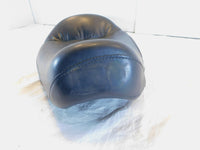 1986-1990 Harley Davidson Sportster 883 1100 Main Passenger Rider Seat Saddle - C3 Cycle