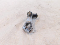 86-87 Honda Rebel 450 CMX450C Transmission Gear Shift Shifter Pedal Knuckle Link - C3 Cycle