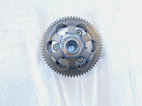 2013-2017 Kawasaki EX300 Ninja 300 Stator Alternator Generator Rotor Magneto