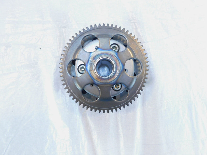 2013-2017 Kawasaki EX300 Ninja 300 Stator Alternator Generator Rotor Magneto