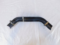 14-22 Harley Davidson Sportster 883 Iron Rear Exhaust Pipe Cover Heat Shield - C3 Cycle