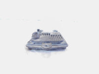 Victory Kingpin Hammer & Vegas HID Halogen Front Headlight Headlamp Ballast - C3 Cycle