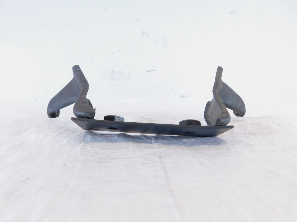 1978-1981 Honda CX500 CX500D Deluxe Rear Fender Cowling Stay Mounting Bracket. - C3 Cycle