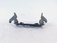 1978-1981 Honda CX500 CX500D Deluxe Rear Fender Cowling Stay Mounting Bracket. - C3 Cycle