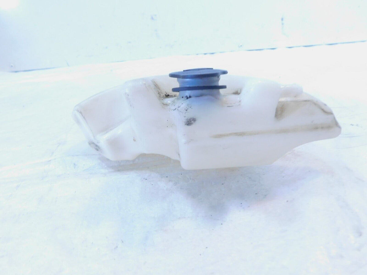 2007-2017 Harley Davidson V-Rod VRod VRSC Engine Coolant Fluid Reservoir Bottle - C3 Cycle