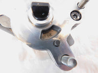 16-17 Indian Scout Sixty & Victory Octane Engine Motor Oil Pump Dual Body & Gear - C3 Cycle