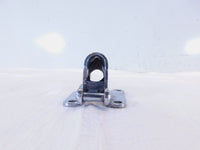 Harley Davidson Touring Street Electra Glide & Road King Side Kick Stand Bracket - C3 Cycle