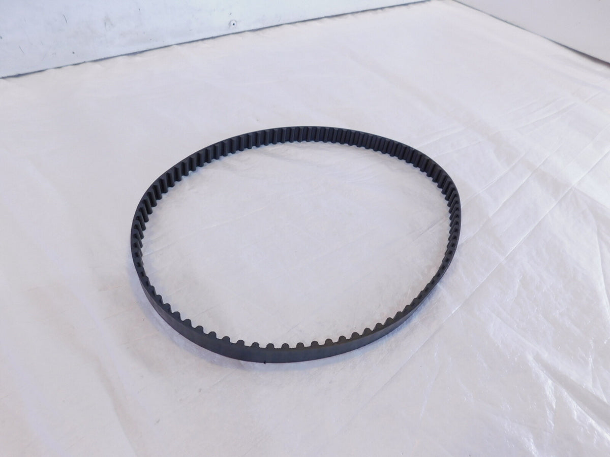 Honda 1500 GL1500 Valkyrie & Goldwing Engine Motor Camshaft Cam Timing Belt - C3 Cycle