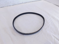Honda 1500 GL1500 Valkyrie & Goldwing Engine Motor Camshaft Cam Timing Belt - C3 Cycle