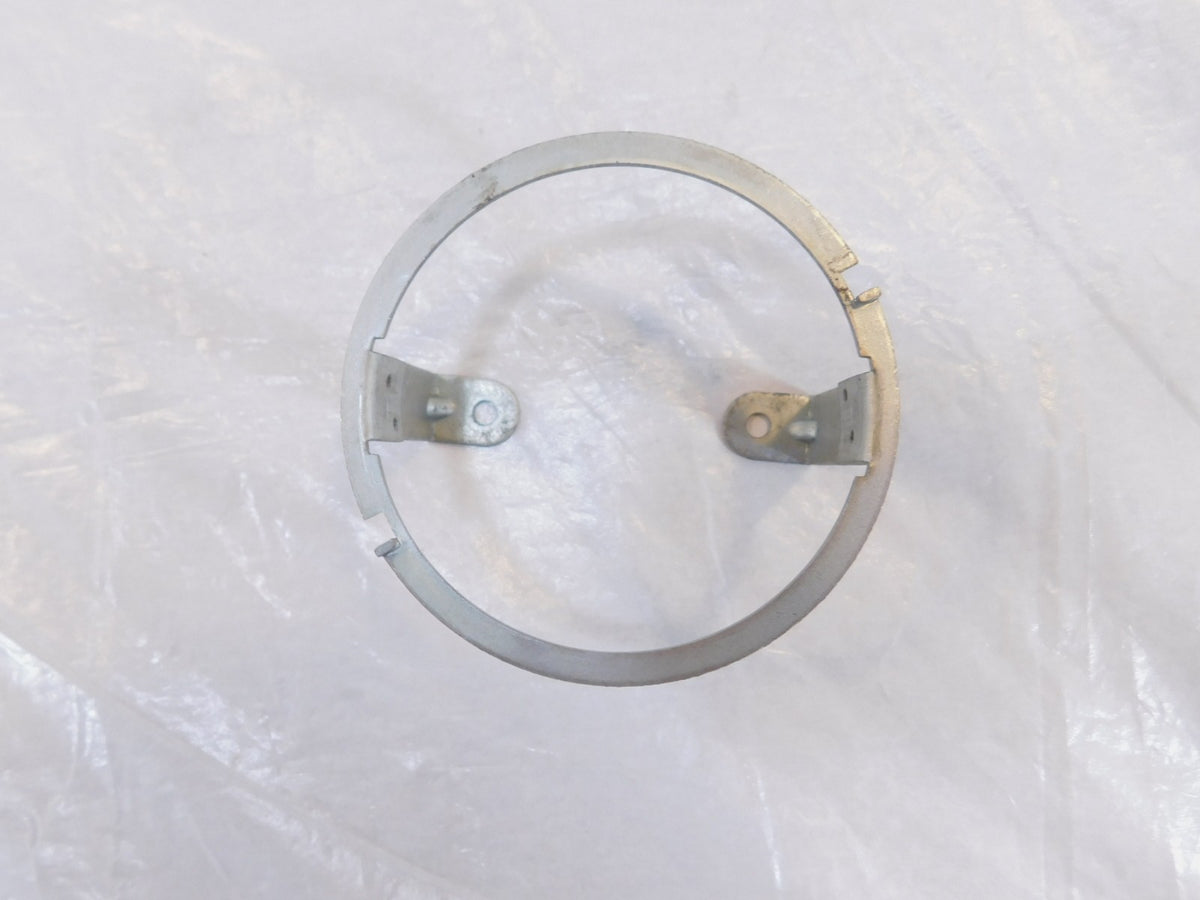 1996-1999 Harley Davidson Road & Electra Glide Classic Speedometer Mount Bracket - C3 Cycle