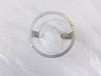 1996-1999 Harley Davidson Road & Electra Glide Classic Speedometer Mount Bracket - C3 Cycle
