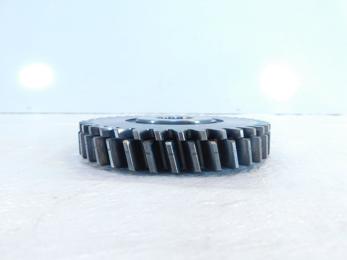 Polaris Victory Vision & Vegas Engine Motor Balance Shaft Drive Sprocket Gear