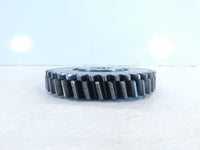 Polaris Victory Vision & Vegas Engine Motor Balance Shaft Drive Sprocket Gear