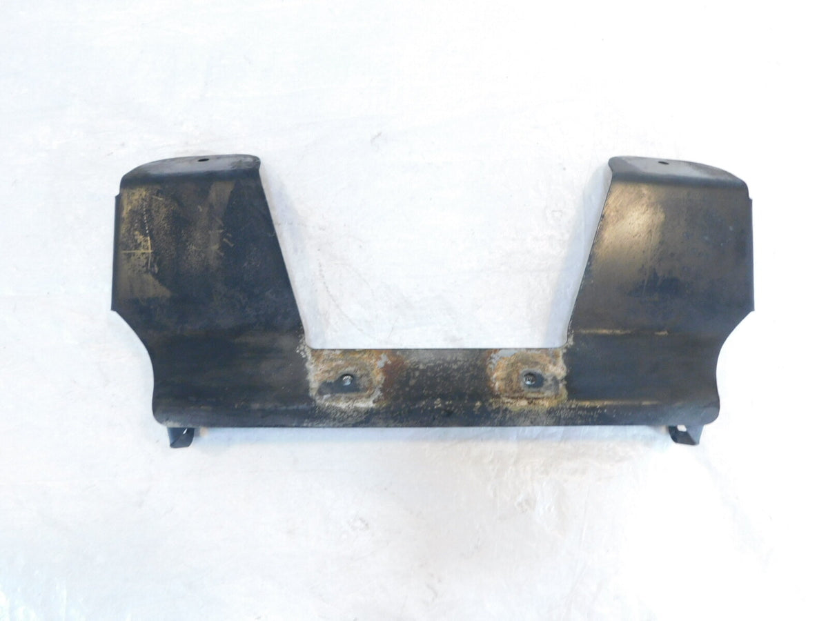 2008 2009 & 2010 Victory Vision Rear Fairing Cowl Cowling Fender Mount Bracket - C3 Cycle