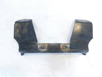 2008 2009 & 2010 Victory Vision Rear Fairing Cowl Cowling Fender Mount Bracket - C3 Cycle