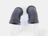 BMW R1200GS Adventure R1200 GS Left/Right Intake Silencer Suction Pipe Boots
