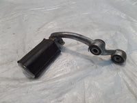 1982 1983 Yamaha XV750 XV920 Virago 750 920 Right Front Footpeg Footrest Bracket - C3 Cycle