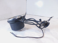 1986-1990 Harley Davidson Sportster XLH883 & 883 Hugger Speedometer & Odometer - C3 Cycle