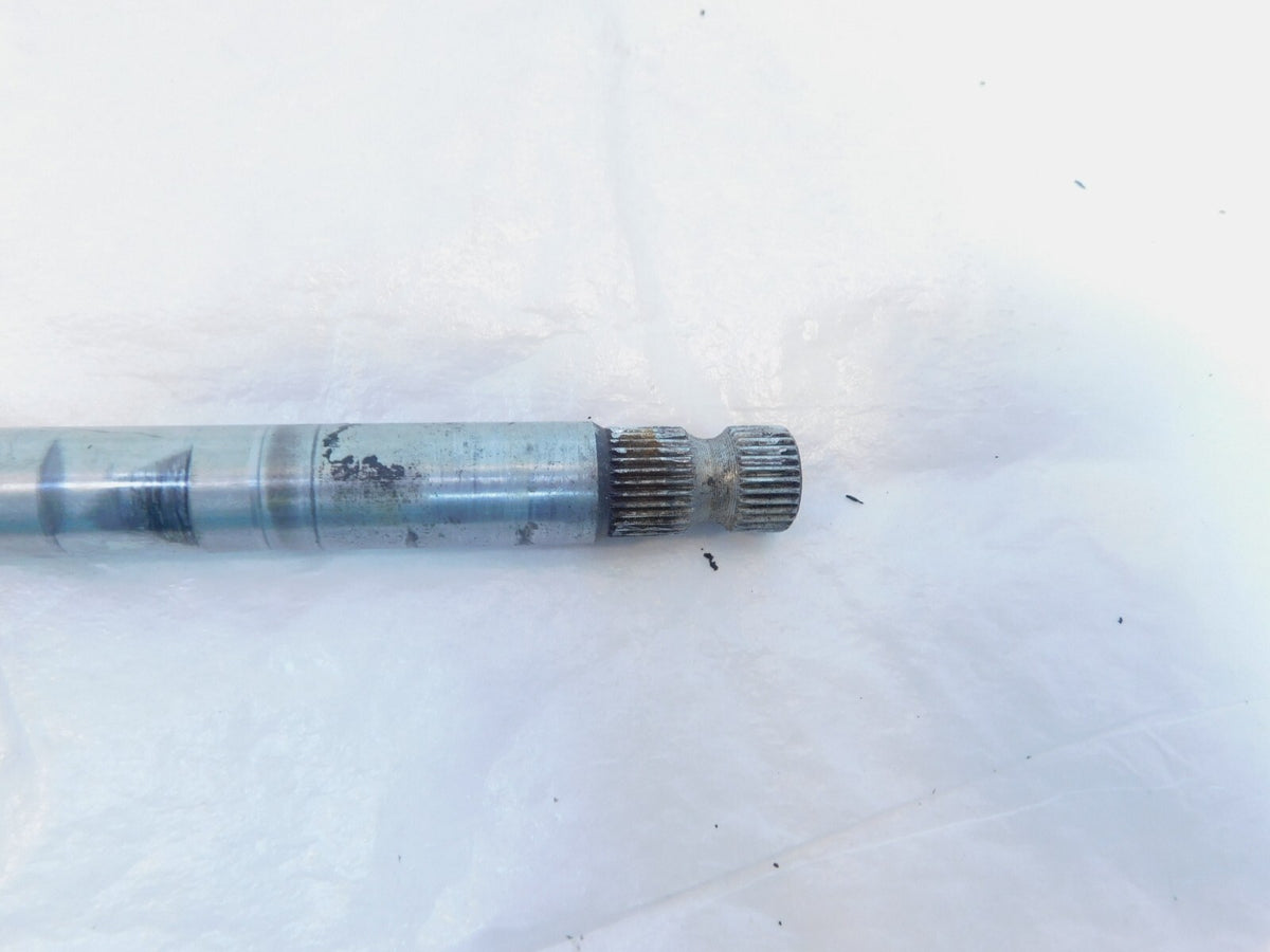 Honda VT600C VT750C Shadow 750 & 600 VLX Deluxe Transmission Gear Shift Arm - C3 Cycle