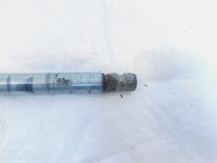 Honda VT600C VT750C Shadow 750 & 600 VLX Deluxe Transmission Gear Shift Arm - C3 Cycle