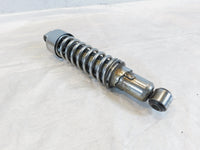 One Harley Davidson Sportster 883 Hugger & Custom & 1200 Rear Shock Absorber - C3 Cycle