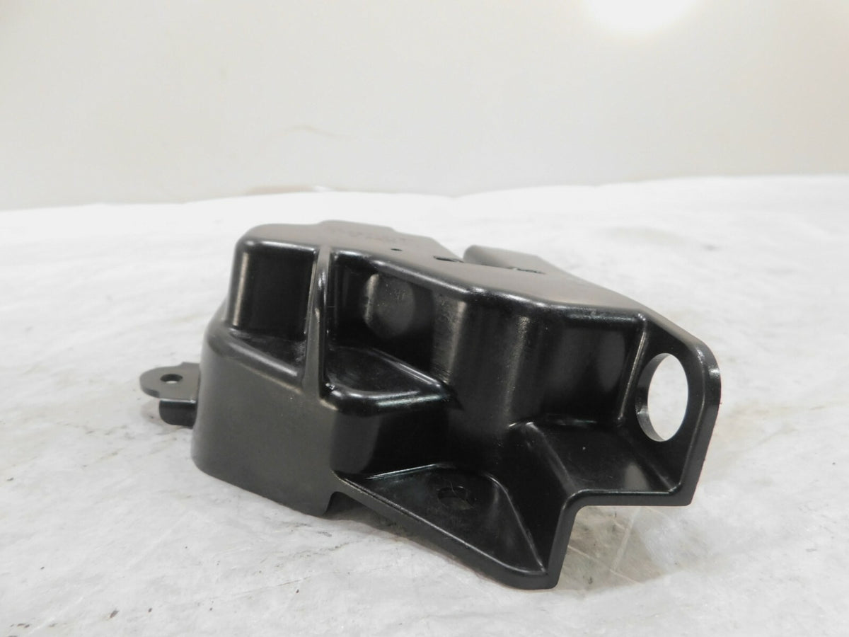 2017-2023 Kawasaki Ninja 650 EX650 Z650 OEM Engine Electrical Electric Bracket - C3 Cycle